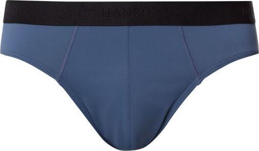 Produktbild Hanro Micro Touch Slip (XL)