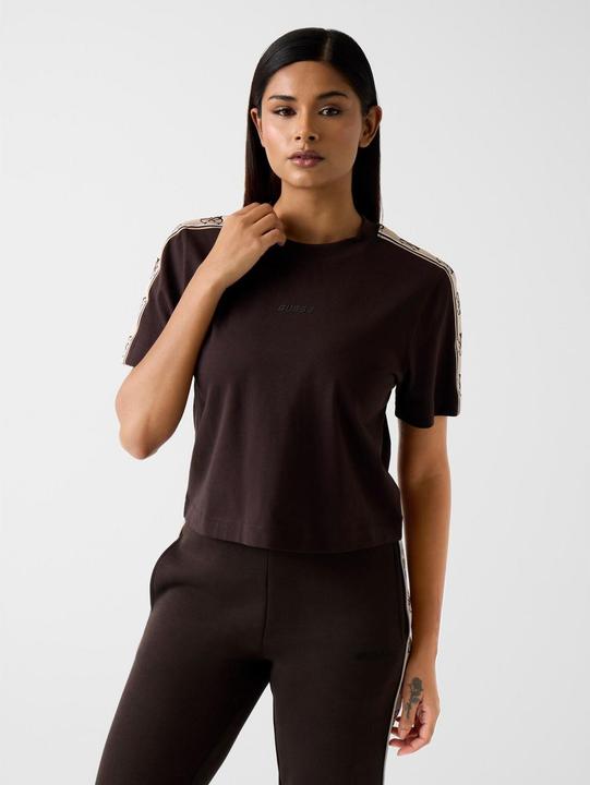 Produktbild Guess Britney Crop (M)