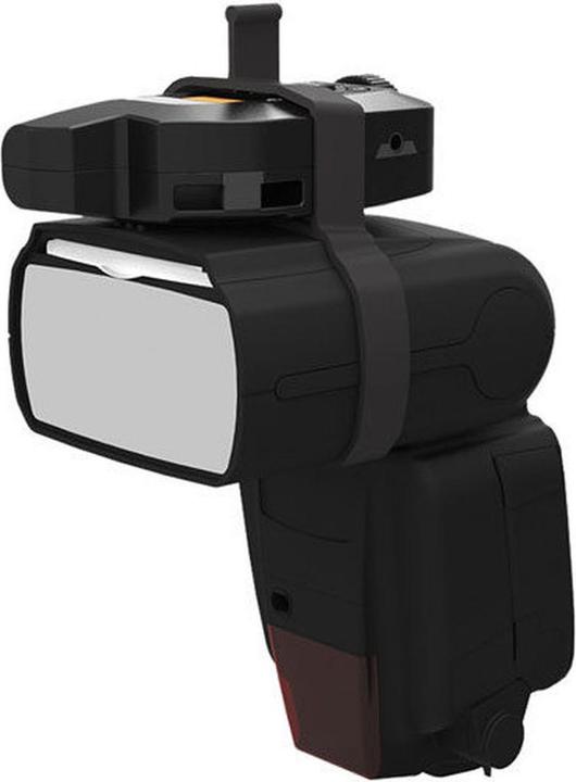 Immagine prodotto Magmod Banda trasmittente 3 Pack (Parti di ricambio per il flash)