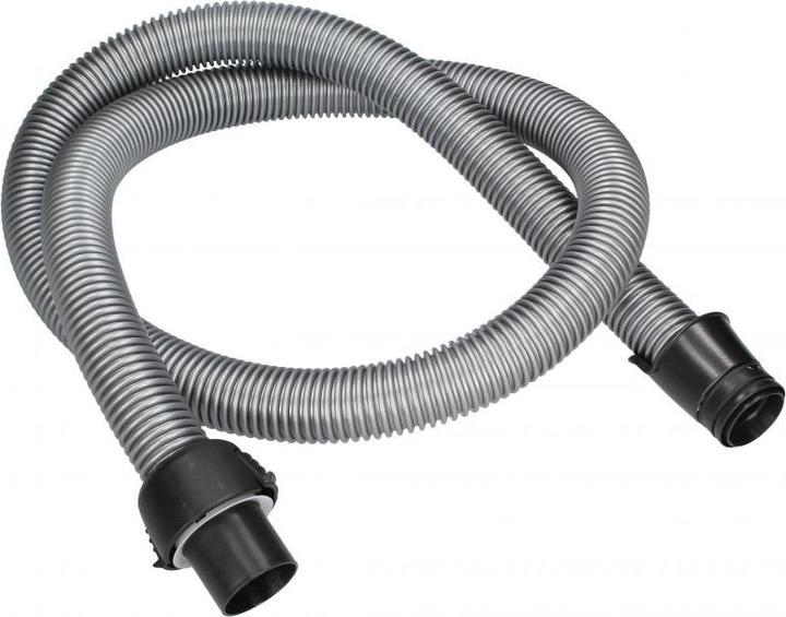 Immagine prodotto Flickbee Tubo Hoover Electrolux AEG 219808814/4, 140039004712