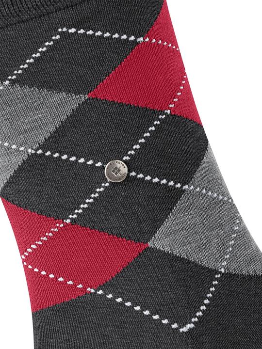 Actual product image Falke Manchester SO (Single pack, 40 - 46)