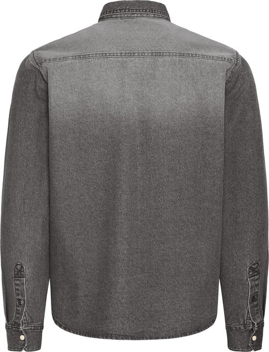 Produktbild Blend dargo (S)