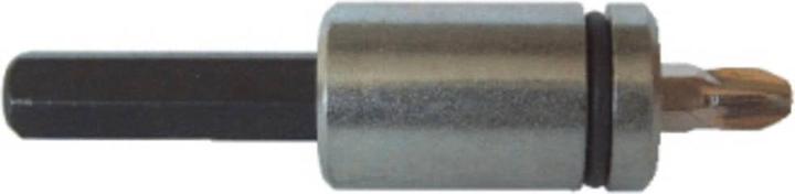 Actual product image KS Tools 116.2012 (M8)