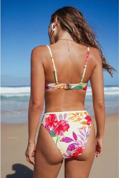 Immagine prodotto Cupshe Slip costume da donna (L)