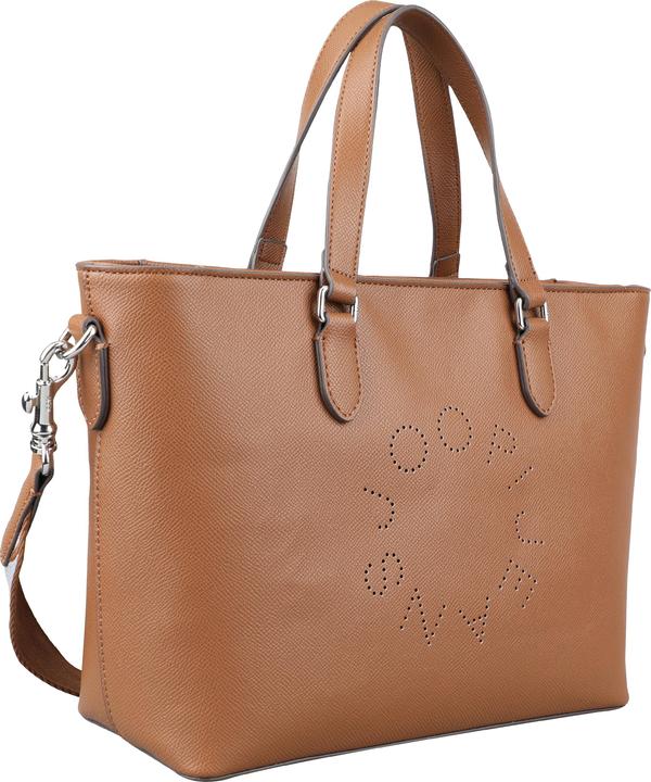 Immagine prodotto Joop! giro ketty borsa shz