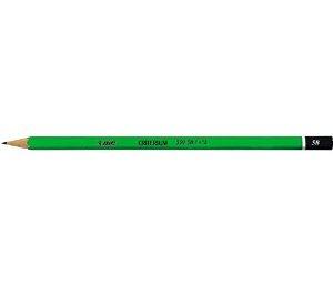 Bic Ołówek CRITERIUM 5B (12szt) (5B, 12x)