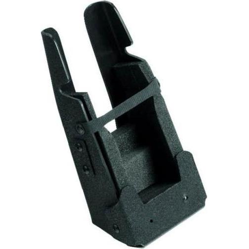 Zebra MC3300 Gabelstapler-Halterung, Barcode-Scanner Zubehör