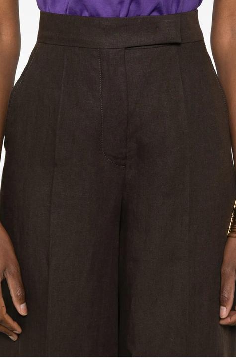 Image du produit Max Mara Sequoia (44)