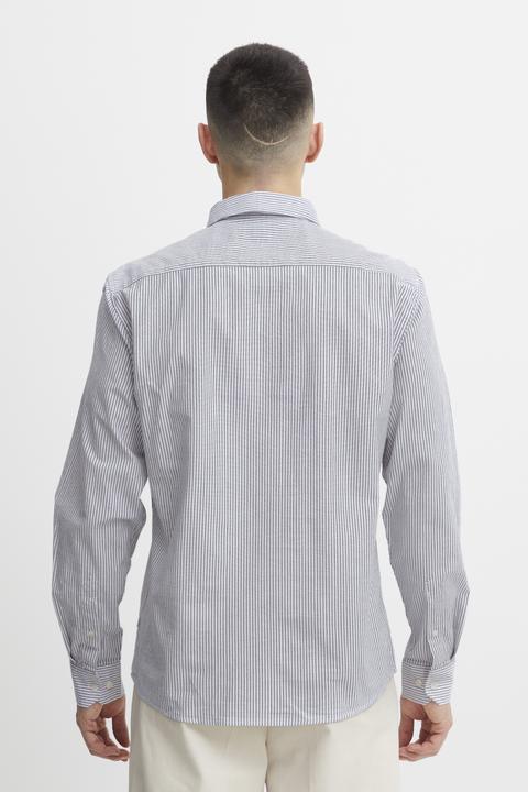 Produktbild Solid SDVal - 21107617 (L)