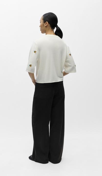 Actual product image Object OBJTHESS Strickjacke (S)