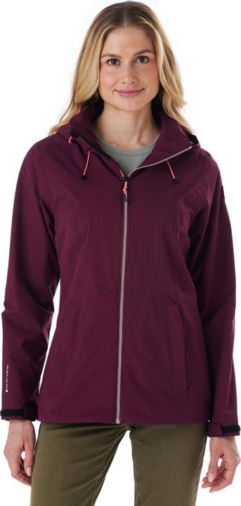 Immagine prodotto Killtec OOKS 1 (40)