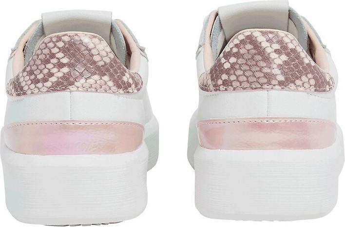 Immagine prodotto Pepe Jeans Dobbie Seal - 61971 (38)