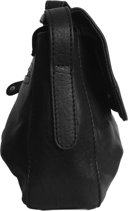 Immagine prodotto Margelisch Alanis 1