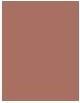 Actual product image Shiseido Technosatin Gel Lipstick No 405 (405 PLAYBACK)