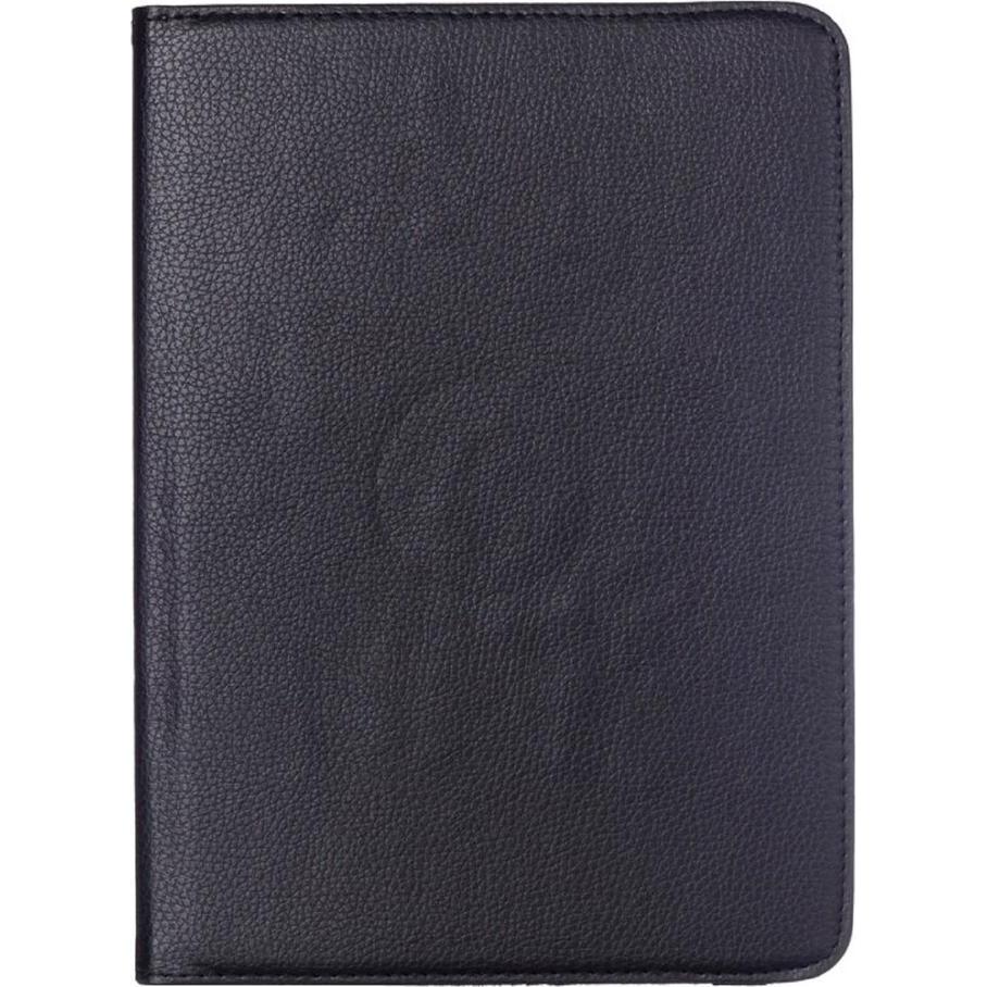 Thumbnail - Protectorking Tablet cblücamTempered Tasche für 360L KLAR (Galaxy Tab S2 9.7), Tablet Hülle