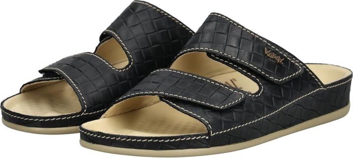 Image du produit Vital Pantoletten (44)