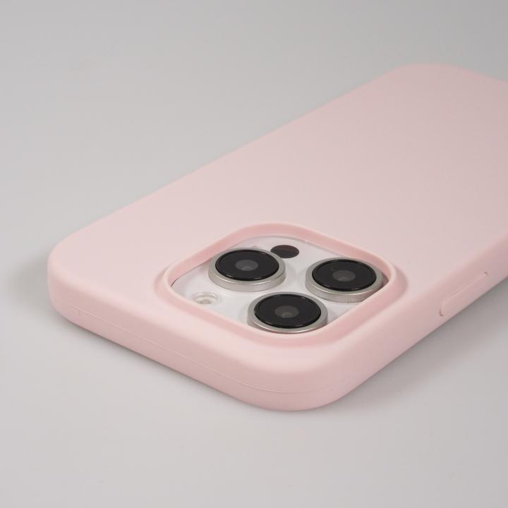 Immagine prodotto PhoneLook Hülle Soft Touch (Apple iPhone 16 Pro Max)