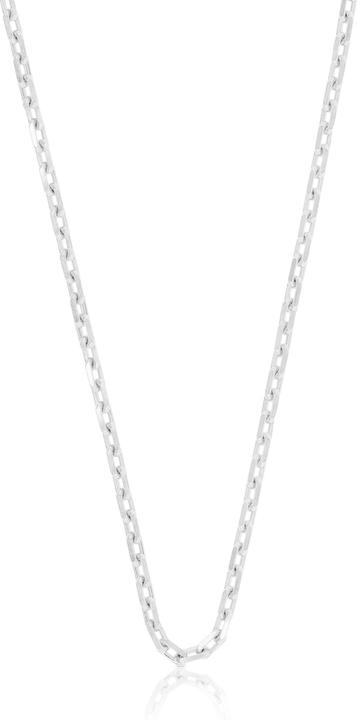 Image du produit Muau Ancre (Or blanc 750, 55 cm)
