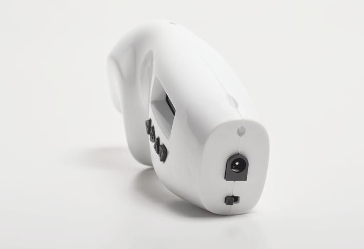 Image du produit 3D Simo Stylo