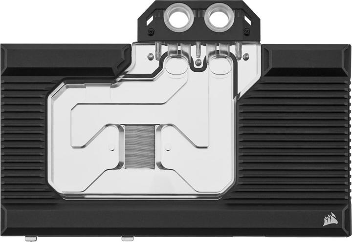 Corsair GPU water block, XG7 RGB 40-Series