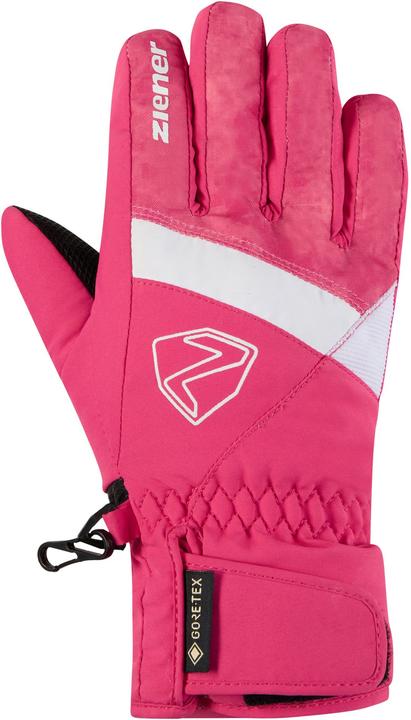 Produktbild Ziener Kid's Leif GTX (6)