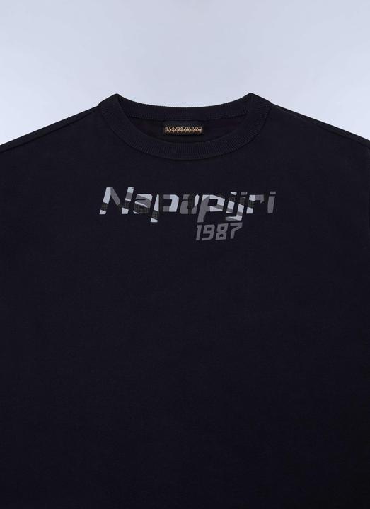 Image du produit Napapijri Primiero (10XL)