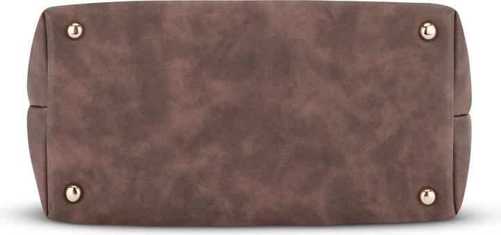 Image du produit Expatrié Sac Sarah Medium