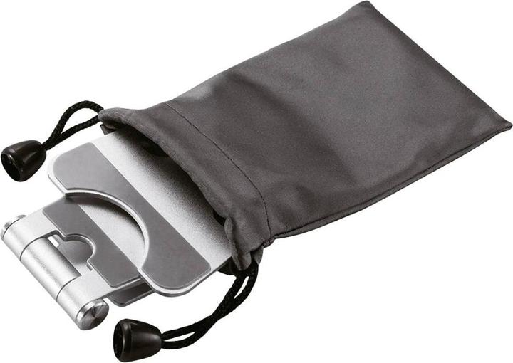 Actual product image Neomounts Phone stand