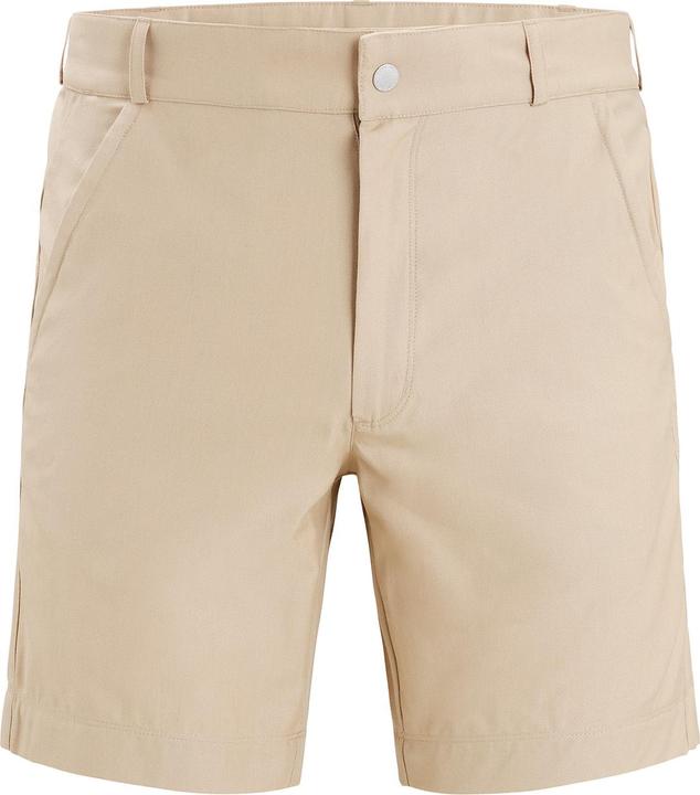 Produktbild Icebreaker Hike Shorts