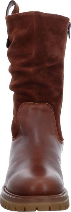 Actual product image Tamaris Ankle boot (38)