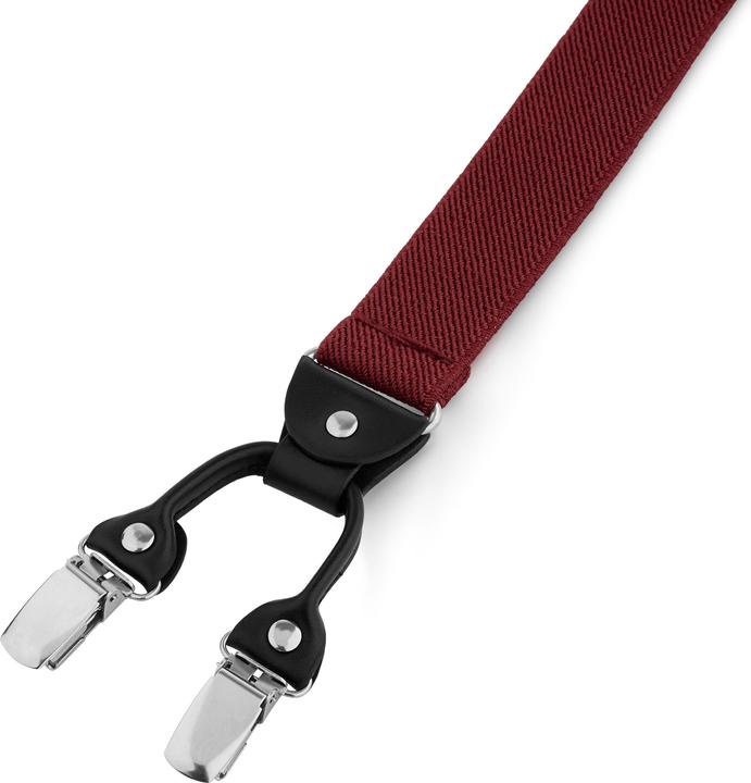 Produktbild Trendhim Blanco