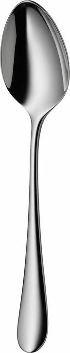 Actual product image WMF Merit (30 Piece, Cutlery set)