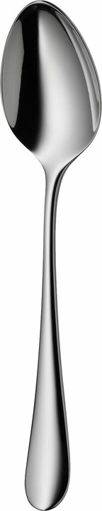 Actual product image WMF Merit (30 Piece, Cutlery set)