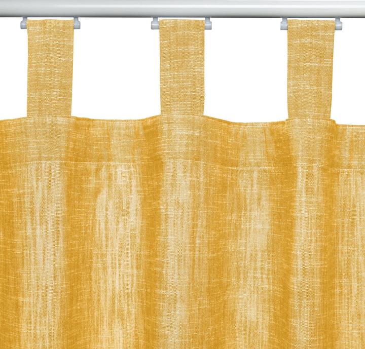 Produktbild micasa Tiago (150 x 260 cm)