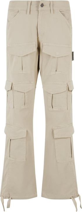 Produktbild Mjgonzales Multitaschen-Cargohose (L)