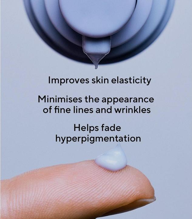 Produktbild Madara Retinol Alternative (30 ml)