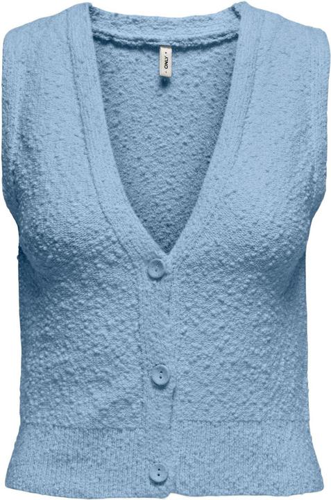 Image du produit Only ONLALVILDA Weste Weste (S)
