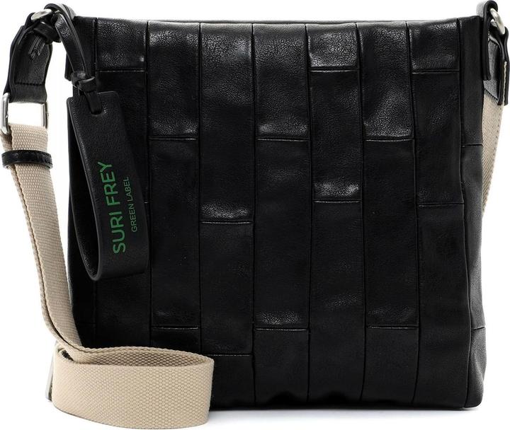 Immagine prodotto Suri Frey Borsa a tracolla SURI Green Label - Tilly