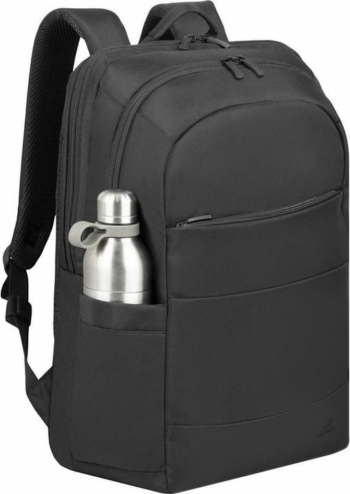 Immagine prodotto Rivacase Zaino per Computer Portatile da 17.3