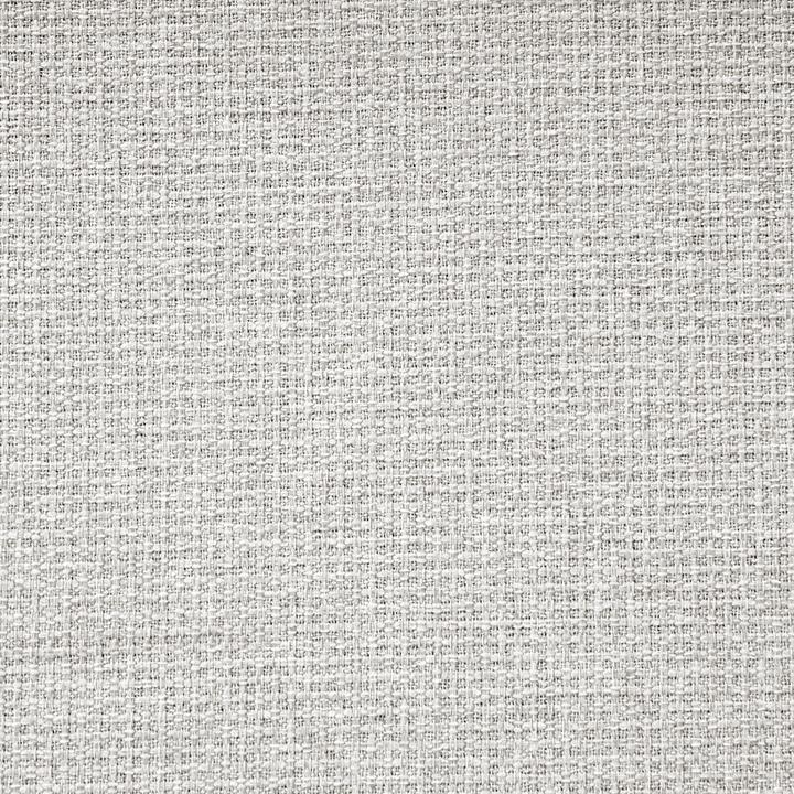 Actual product image Beliani Dinan (180 x 200 cm)