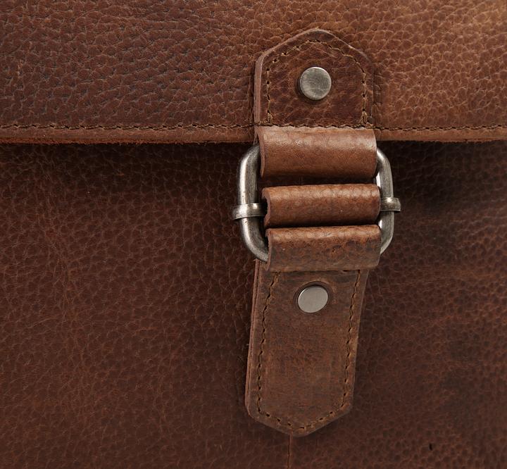Immagine prodotto Bodenschatz Messenger