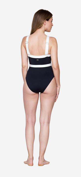 Produktbild Joop! Badeanzug Eleganz (44)