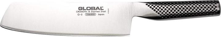 Global G-05 (18 cm)