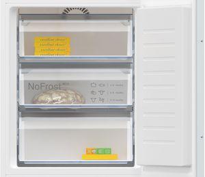 Image du produit Neff KI7862SE0 (260 l)
