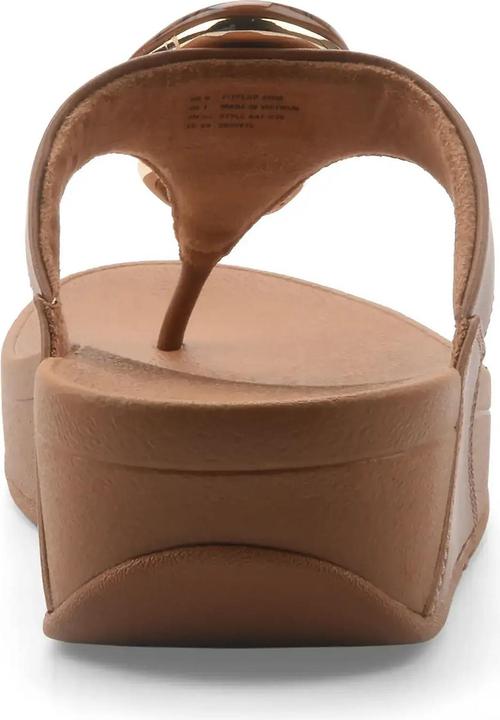 Produktbild Fitflop Lulu Marbled (36)