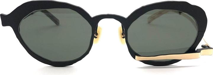 Immagine prodotto Masahiromaruyama MM/0090 NO. 2