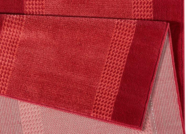 Immagine prodotto Hanse Home Nastro (80 x 450 cm)