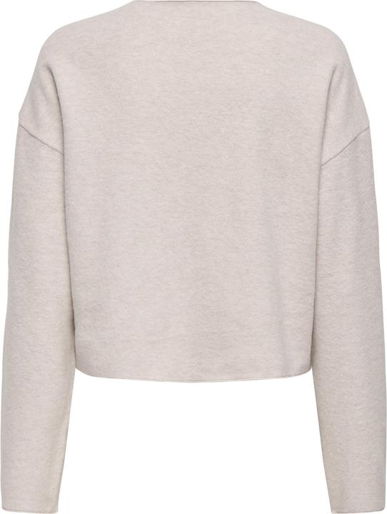 Produktbild Only ONLMATTY Strickjacke Strickjacke (S)