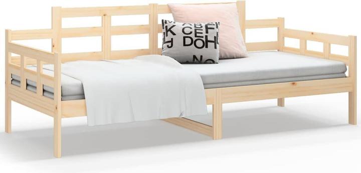 Image du produit vidaXL Tagesbett (90 x 200 cm)