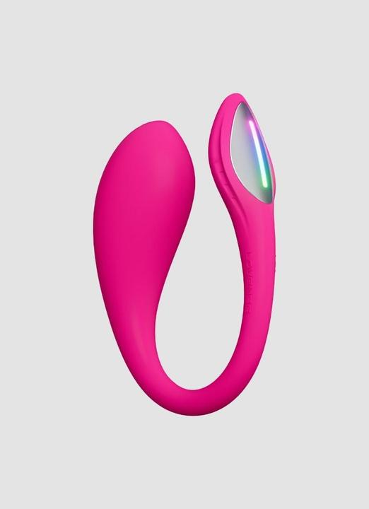 Produktbild Lovense Lush Mini